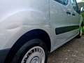 Peugeot Partner 1.6 BlueHDi**L1H1**EURO6B**AIRCO Gris - thumbnail 11