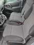 Peugeot Partner 1.6 BlueHDi**L1H1**EURO6B**AIRCO Gris - thumbnail 9