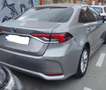 Toyota Corolla 180H Advance Gris - thumbnail 5