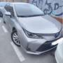 Toyota Corolla 180H Advance Gris - thumbnail 3