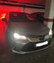 Toyota Corolla 180H Advance Gris - thumbnail 4