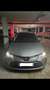 Toyota Corolla 180H Advance Gris - thumbnail 1