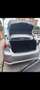 Toyota Corolla 180H Advance Gris - thumbnail 2