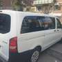 Mercedes-Benz Vito mixto 114  CDI Bianco - thumbnail 2