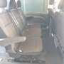 Mercedes-Benz Vito mixto 114  CDI Bianco - thumbnail 4