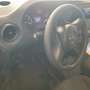Mercedes-Benz Vito mixto 114  CDI Bianco - thumbnail 5