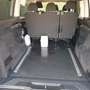Mercedes-Benz Vito mixto 114  CDI Bianco - thumbnail 3