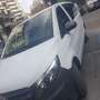 Mercedes-Benz Vito mixto 114  CDI Bianco - thumbnail 6