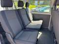 Volkswagen T6.1 Transporter Kombi 6-Sitzer 1te Hand Climatic Weiß - thumbnail 9