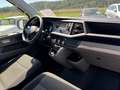 Volkswagen T6.1 Transporter Kombi 6-Sitzer 1te Hand Climatic Weiß - thumbnail 8