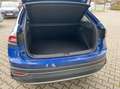 Volkswagen Taigo 1.0TSI DSG Style Kamera*IQ-Light*App Bleu - thumbnail 8