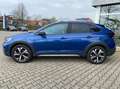 Volkswagen Taigo 1.0TSI DSG Style Kamera*IQ-Light*App Bleu - thumbnail 10