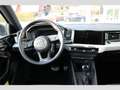 Audi A1 Sportback advanced 30 TFSI s-tronic Navi Black - thumbnail 5