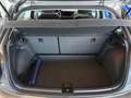 Volkswagen Polo Polo VI 5p 1.0 Comfortline 80cv PREZZO VERO Grijs - thumbnail 24