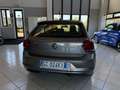 Volkswagen Polo Polo VI 5p 1.0 Comfortline 80cv PREZZO VERO Grigio - thumbnail 5
