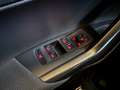 Volkswagen Polo Polo VI 5p 1.0 Comfortline 80cv PREZZO VERO Grijs - thumbnail 23