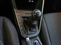 Volkswagen Polo Polo VI 5p 1.0 Comfortline 80cv PREZZO VERO Grijs - thumbnail 16