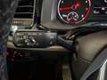 Volkswagen Polo Polo VI 5p 1.0 Comfortline 80cv PREZZO VERO Grijs - thumbnail 20