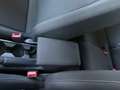 Volkswagen Polo Polo VI 5p 1.0 Comfortline 80cv PREZZO VERO Grijs - thumbnail 22