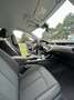 Audi e-tron E-tron 50 quattro 71kWh S-LINE Ext. - Topzustan... Silber - thumbnail 24