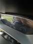 Audi e-tron E-tron 50 quattro 71kWh S-LINE Ext. - Topzustan... Silber - thumbnail 10