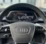 Audi e-tron E-tron 50 quattro 71kWh S-LINE Ext. - Topzustan... Silber - thumbnail 26