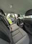 Audi e-tron E-tron 50 quattro 71kWh S-LINE Ext. - Topzustan... Silber - thumbnail 11