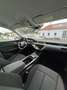 Audi e-tron E-tron 50 quattro 71kWh S-LINE Ext. - Topzustan... Silber - thumbnail 4