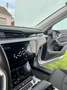 Audi e-tron E-tron 50 quattro 71kWh S-LINE Ext. - Topzustan... Silber - thumbnail 28