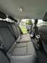 Audi e-tron E-tron 50 quattro 71kWh S-LINE Ext. - Topzustan... Silber - thumbnail 12