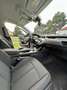 Audi e-tron E-tron 50 quattro 71kWh S-LINE Ext. - Topzustan... Silber - thumbnail 22