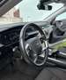 Audi e-tron E-tron 50 quattro 71kWh S-LINE Ext. - Topzustan... Silber - thumbnail 30