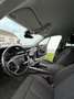 Audi e-tron E-tron 50 quattro 71kWh S-LINE Ext. - Topzustan... Silber - thumbnail 32
