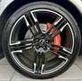 Audi e-tron E-tron 50 quattro 71kWh S-LINE Ext. - Topzustan... Silber - thumbnail 40