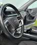 Audi e-tron E-tron 50 quattro 71kWh S-LINE Ext. - Topzustan... Silber - thumbnail 31