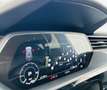 Audi e-tron E-tron 50 quattro 71kWh S-LINE Ext. - Topzustan... Silber - thumbnail 29