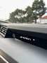 Audi e-tron E-tron 50 quattro 71kWh S-LINE Ext. - Topzustan... Silber - thumbnail 23