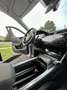 Audi e-tron E-tron 50 quattro 71kWh S-LINE Ext. - Topzustan... Silber - thumbnail 25