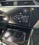 Audi e-tron E-tron 50 quattro 71kWh S-LINE Ext. - Topzustan... Silber - thumbnail 27