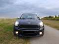 MINI One Countryman MINI Countryman ONE 1,6 ONE Чёрный - thumbnail 2