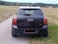MINI One Countryman MINI Countryman ONE 1,6 ONE Чёрный - thumbnail 3