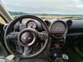 MINI One Countryman MINI Countryman ONE 1,6 ONE Чёрный - thumbnail 6