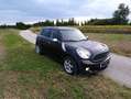MINI One Countryman MINI Countryman ONE 1,6 ONE Чёрный - thumbnail 1