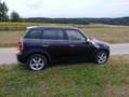 MINI One Countryman MINI Countryman ONE 1,6 ONE Чёрный - thumbnail 5
