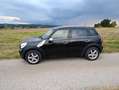 MINI One Countryman MINI Countryman ONE 1,6 ONE Чёрный - thumbnail 4