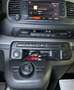 Citroen Spacetourer M 2.0 BLUEHDI 150CV S&S BUSINESS E6 2d-ISC - thumbnail 7