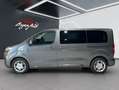 Citroen Spacetourer M 2.0 BLUEHDI 150CV S&S BUSINESS E6 2d-ISC - thumbnail 5