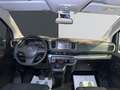 Citroen Spacetourer M 2.0 BLUEHDI 150CV S&S BUSINESS E6 2d-ISC - thumbnail 6