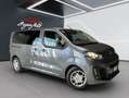 Citroen Spacetourer M 2.0 BLUEHDI 150CV S&S BUSINESS E6 2d-ISC - thumbnail 2