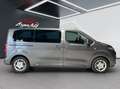 Citroen Spacetourer M 2.0 BLUEHDI 150CV S&S BUSINESS E6 2d-ISC - thumbnail 1